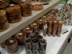 android_upload_pic-好利来(国际能源店)