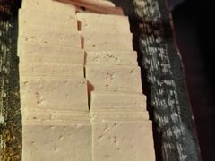 -锦上中式酒馆(南内环店)