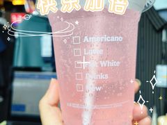 -高志大厦