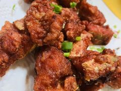 -杨南饭店·二十五年闽菜馆(凤湖新城一店)