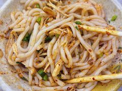 -再回首鸡肉米线(人民路一店)