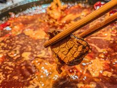 -四小区火锅·巷子里的重庆火锅(花照壁店)
