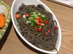 -鱼酷活鱼烤鱼(梅江印象城店)