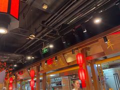 -鸽子窝(青塔店)