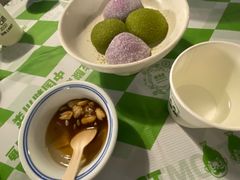 -渔语鱼新川菜Bistro(万象天地店)
