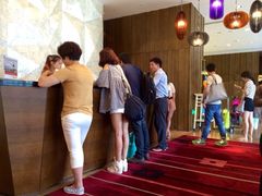 iphone_upload_pic-厦门海港英迪格酒店(中山路店)