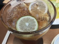 -新发现(苏州中心商场店)