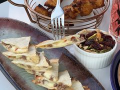 -罗斯福色戒酒吧(外滩店)