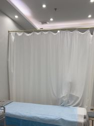 -北京英煌医疗美容