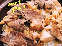 -顺记冰室(宝华路店)