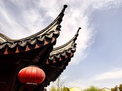 -檀园