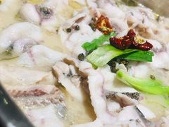 -有家酸菜鱼(苏州绿宝广场店)