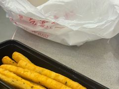 -巴蜀王婆大虾(南锣鼓巷店)
