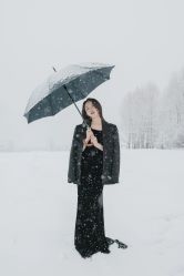 -樱花婚纱摄影