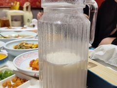-东流山烤鸭·家常菜(雨山龙湖店)