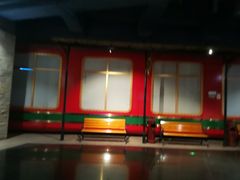 -骑士KTV(红谷滩万达店)