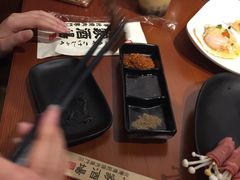 -牛家酒场(7mall店)