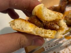 -塔里木的羊·新疆特色餐厅(钱湖北路店)