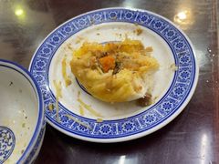 -孟家蟹包(锦绣街店)