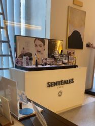 -太乙康·中式美养空间