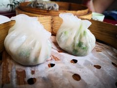-金苑海鲜酒家(新港中路店)