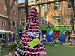 -西安电影制片厂