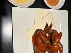 -解香楼(八盘岭路店)