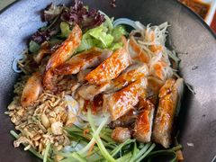 -美奈小馆·东南亚菜(福田星河COCO Park店)