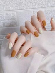 -秀色美甲美睫纹绣护肤
