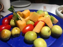 -大鸭梨烤鸭(枣园店)