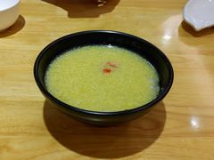 -玖鲜小笼(中山广场店)