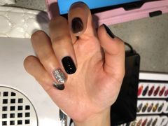 -海底捞火锅(杭州萧山宝龙广场店)