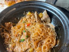 -新旺茶餐厅(鑫耀·光环live店)