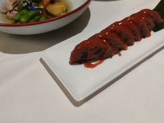 -南麓·浙里(外滩店)