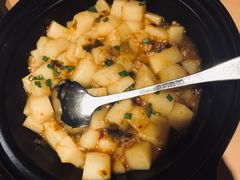 -时间仓(月湖公园店)