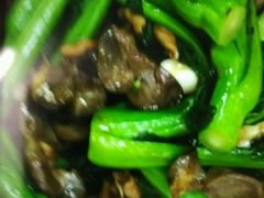 -成惠食府(赤岗店)