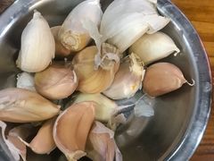 -黔派·虾子羊肉粉·小吃(佳宁娜广场店)