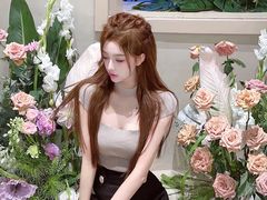 -大润发(花都店)