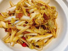 -董厨煨汤馆(车站路店)