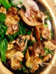 -惠食佳·宴会厅(滨江西路店)