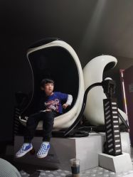 -宝燕乐园(闵行旗舰店)