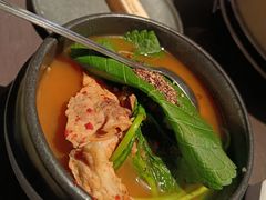 -野人部落(中街店)