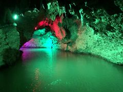 -寻龙山风景旅游区