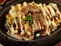 -醉虎传(南锣鼓巷店)