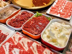 -铭记蛙小仙·活蛙畅享(CBD万达广场店)