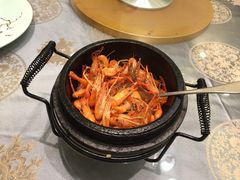 -金熙楼(熙南里店)