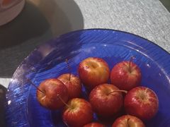-巷子里小酒馆(繁荣路店)