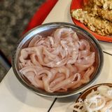 这火锅也太好吃了吧，惊艳😲到了～