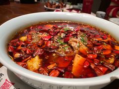 -峨嵋酒家 南北川菜 优选烤鸭(广渠路店)