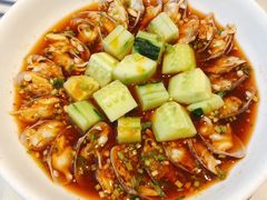 -石头咕(葵蓬店)